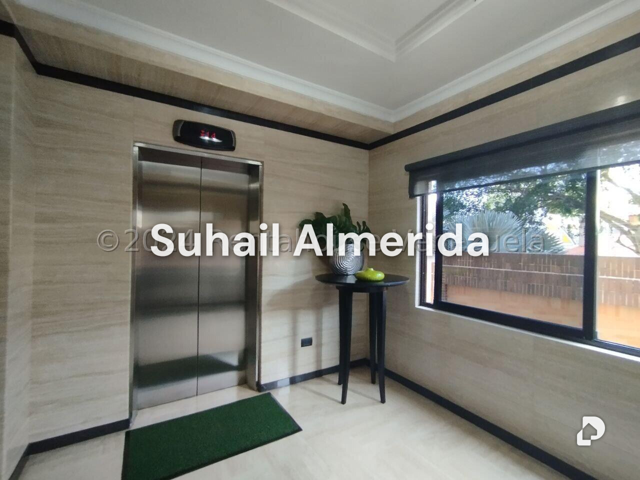 Apartamento en La Trigaleña, Valencia – 5