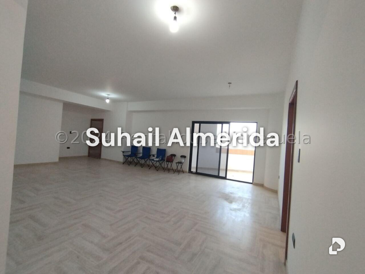 Apartamento en La Trigaleña, Valencia – 10