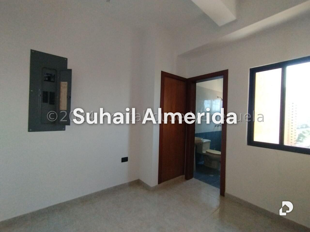Apartamento en La Trigaleña, Valencia – 27