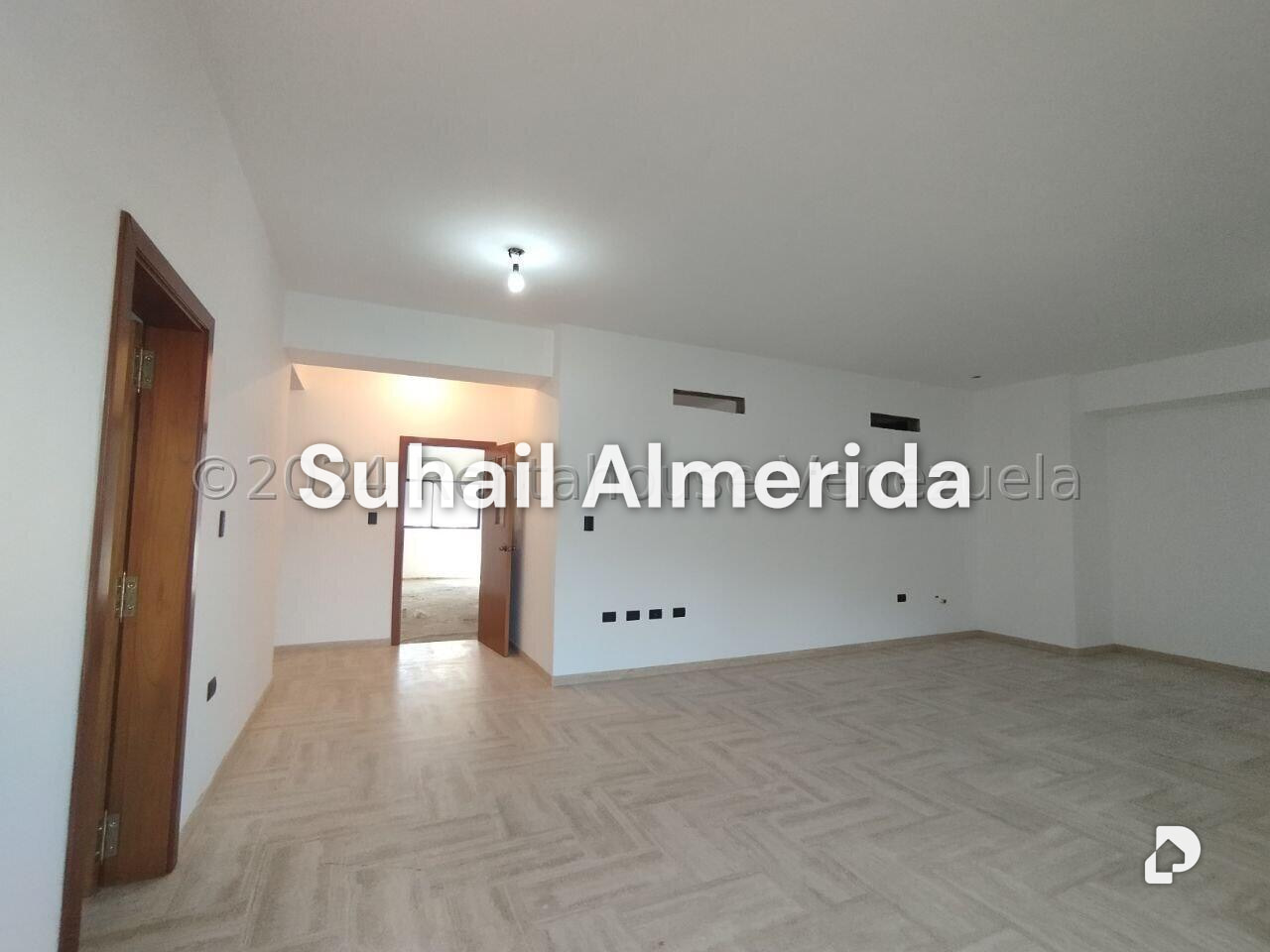 Apartamento en La Trigaleña, Valencia – 8
