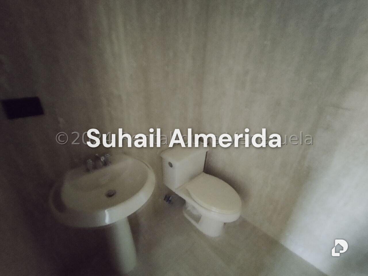 Apartamento en La Trigaleña, Valencia – 17