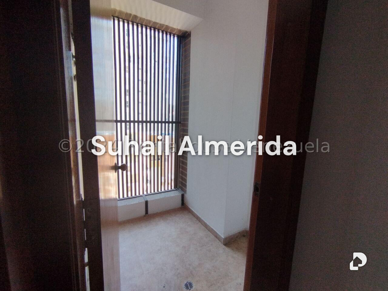Apartamento en La Trigaleña, Valencia – 26