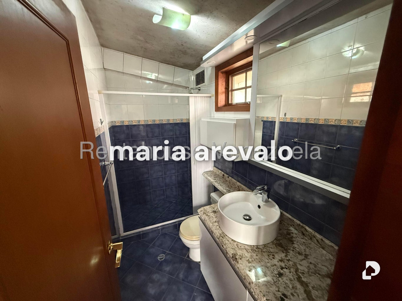 Casa en Las Minas, San Antonio de Los Altos – 18