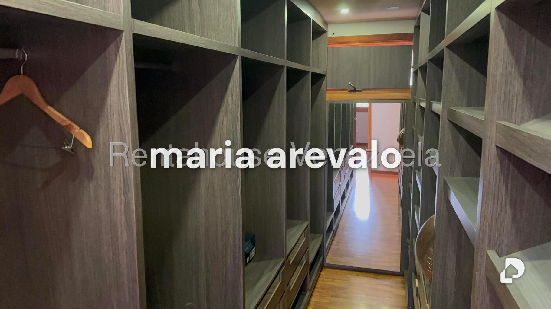 Casa en Las Minas, San Antonio de Los Altos – 13