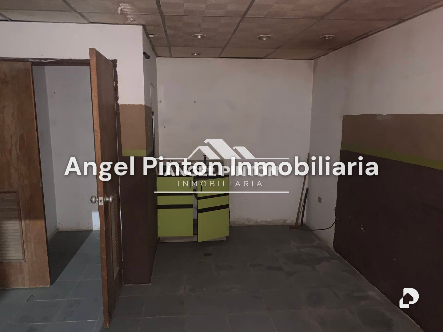 Local comercial en Los Estanques, Maracaibo – 3