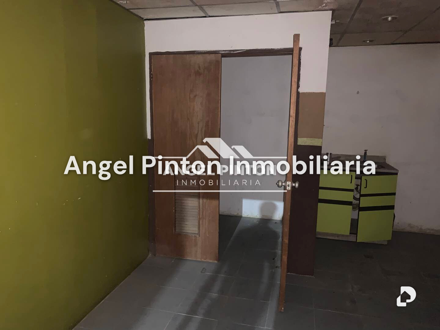 Local comercial en Los Estanques, Maracaibo – 2