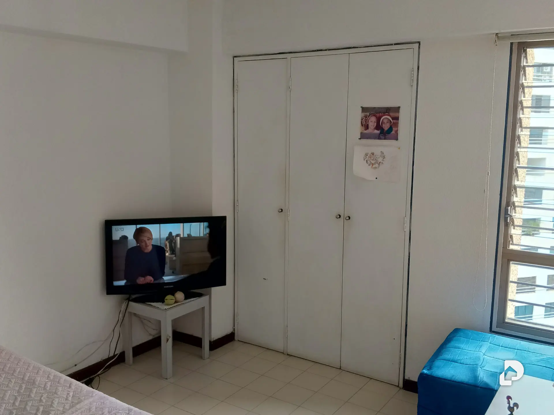 Apartamento en Lomas del Avila, Caracas – 8