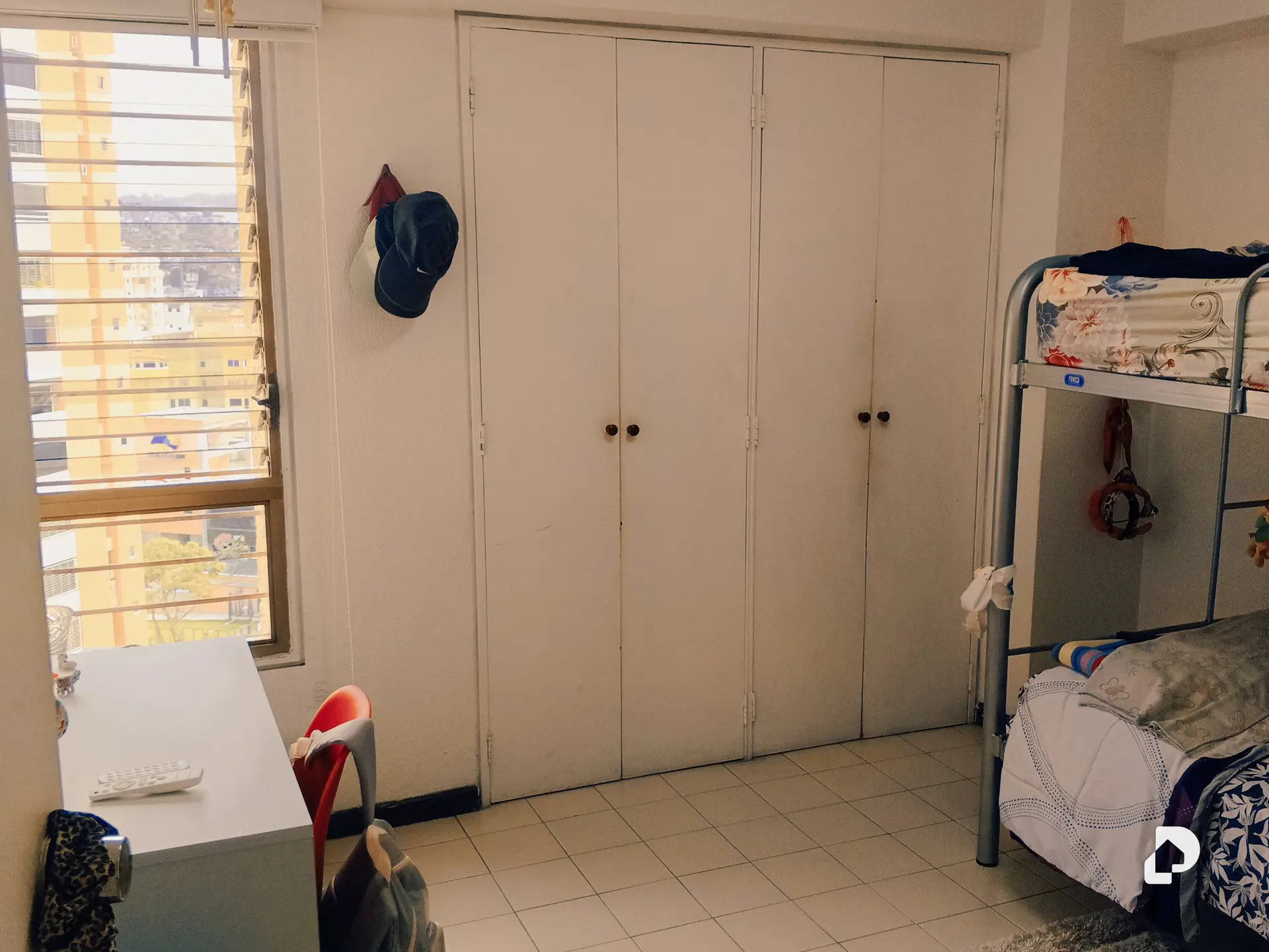 Apartamento en Lomas del Avila, Caracas – 12