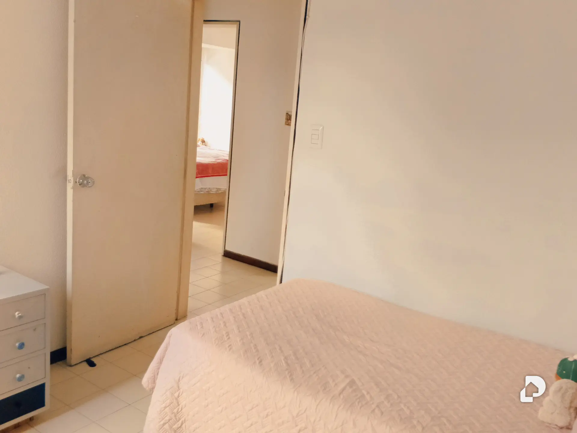 Apartamento en Lomas del Avila, Caracas – 9