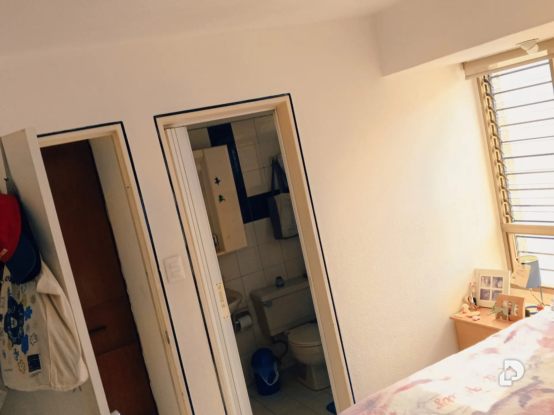 Apartamento en Lomas del Avila, Caracas – 6