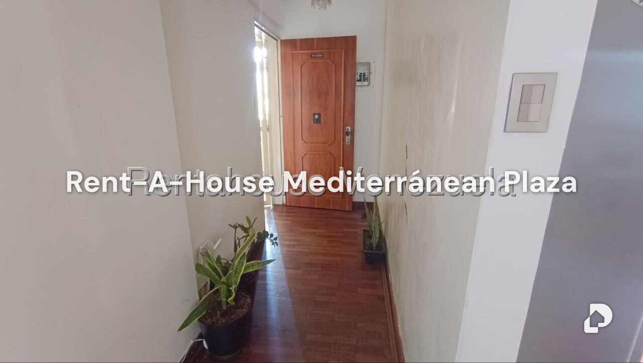 Apartamento en Prebo I, Valencia – 4