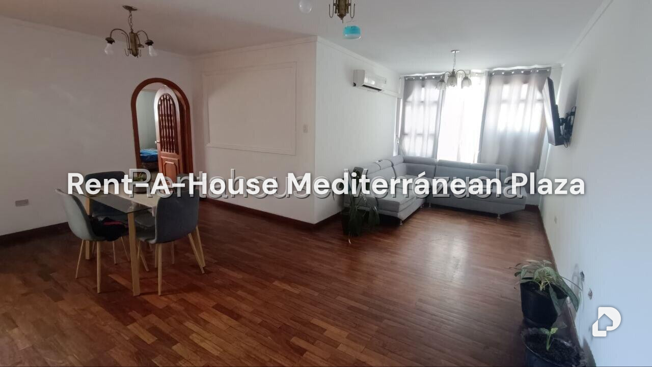 Apartamento en Prebo I, Valencia – 5
