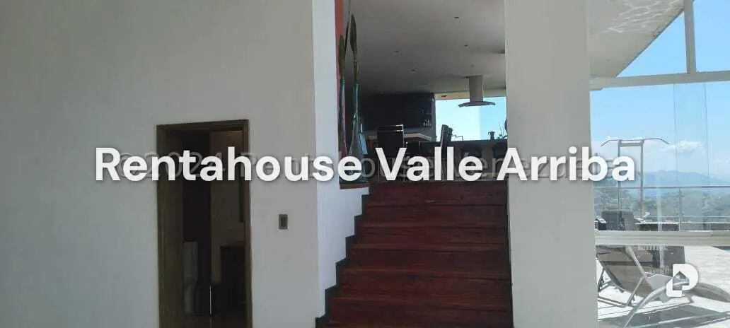 Casa en Caicaguana, Caracas – 5