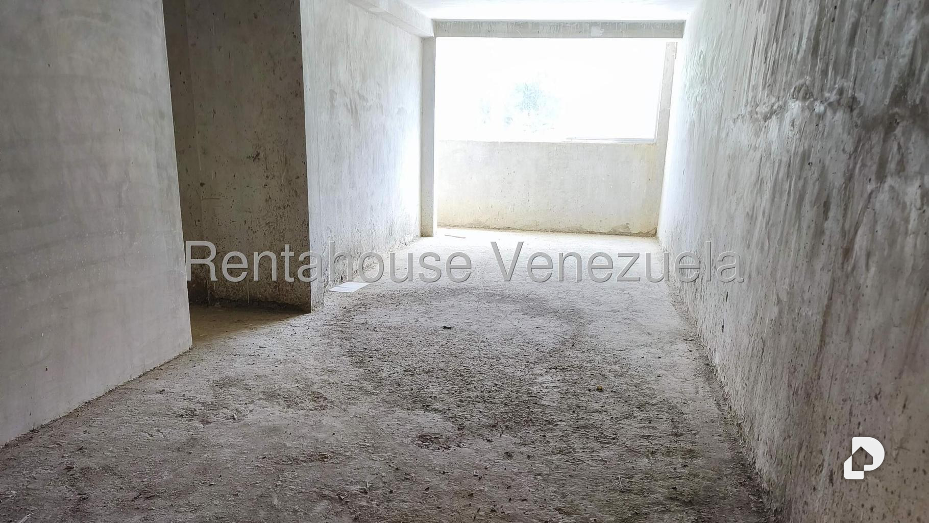 Apartamento en La Unión, Caracas – 6