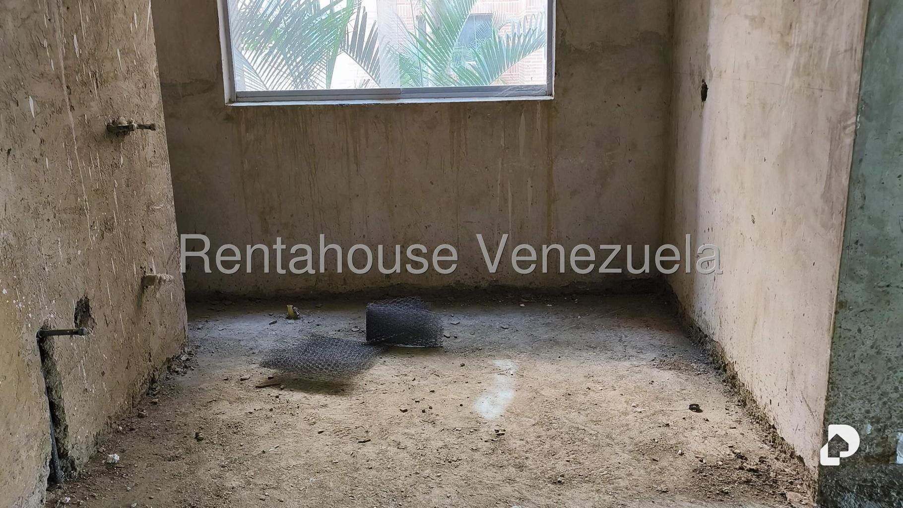 Apartamento en La Unión, Caracas – 13