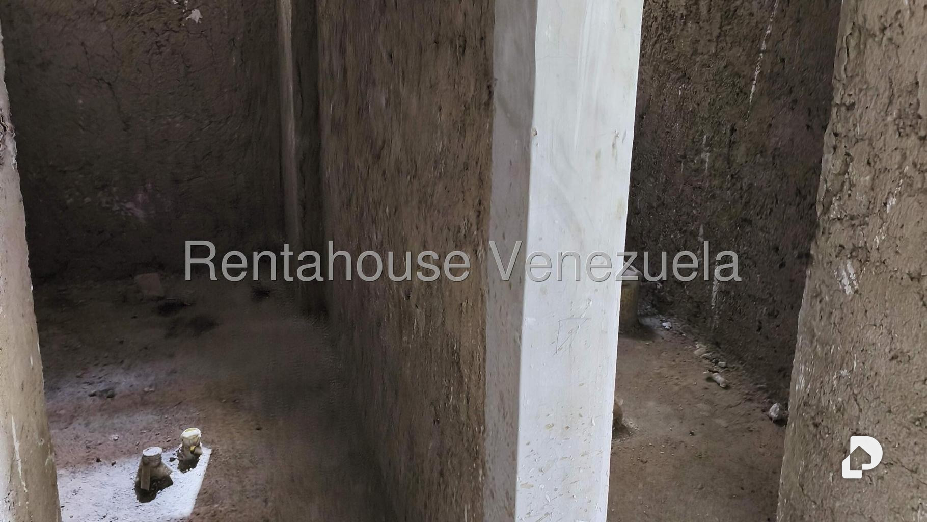 Apartamento en La Unión, Caracas – 10