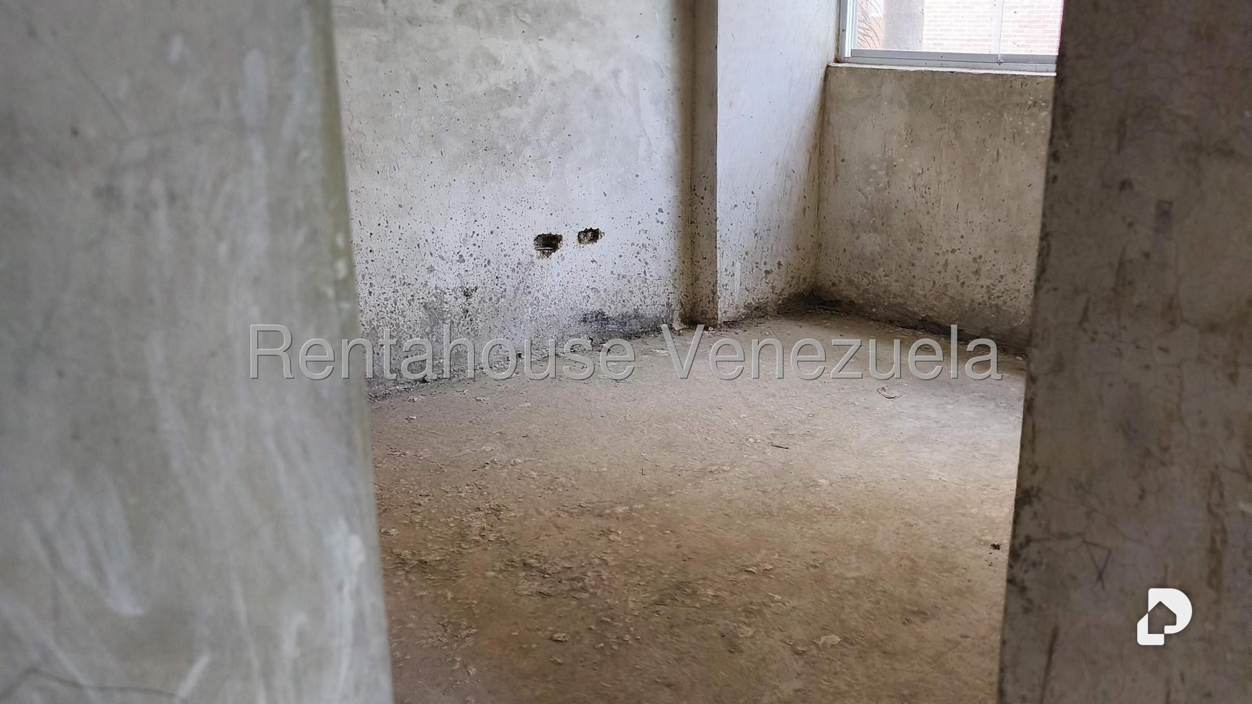 Apartamento en La Unión, Caracas – 11