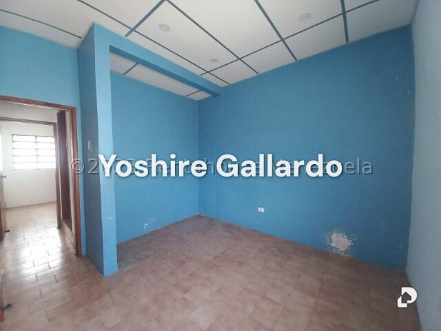 Casa en El Marques, Guatire – 6