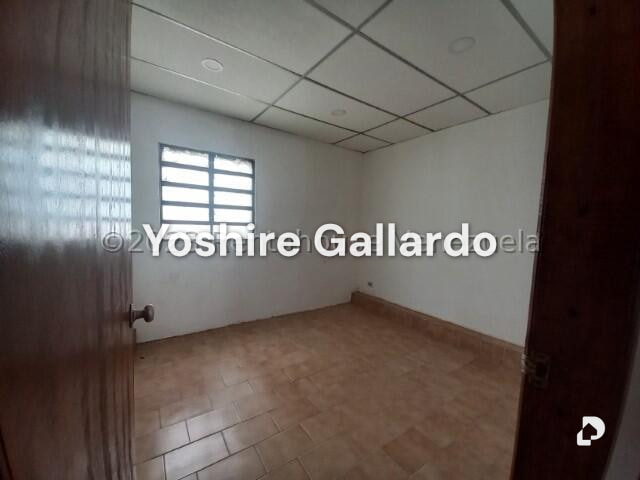 Casa en El Marques, Guatire – 8