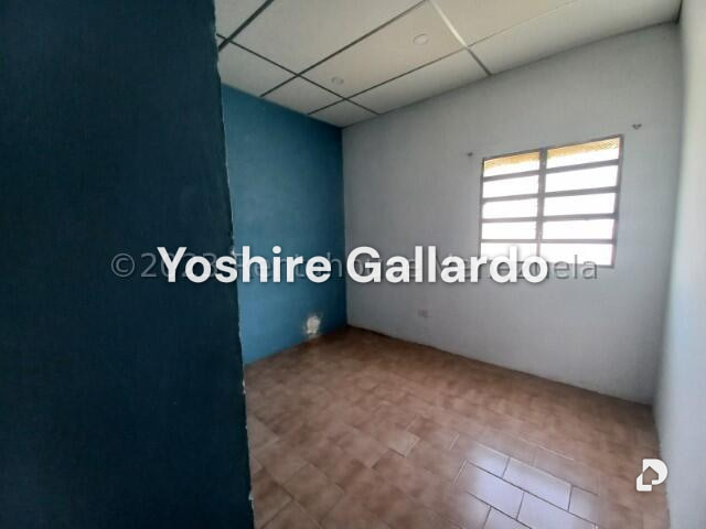 Casa en El Marques, Guatire – 5