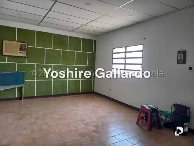 Casa en El Marques, Guatire – 3