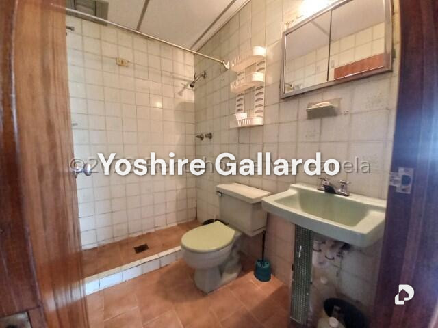 Casa en El Marques, Guatire – 7