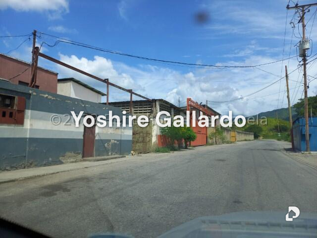 Casa en El Marques, Guatire – 10
