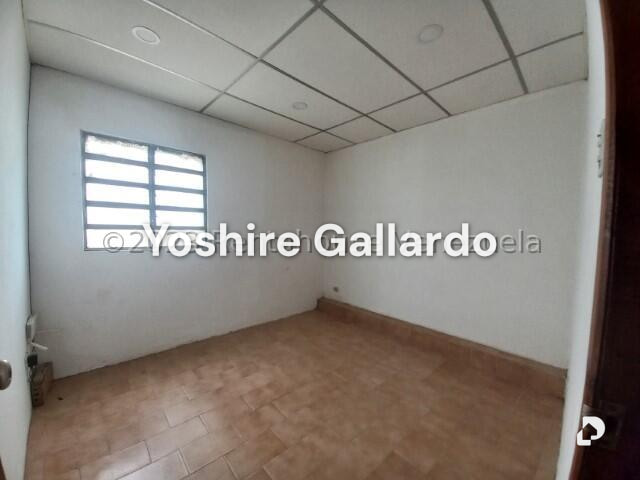 Casa en El Marques, Guatire – 9