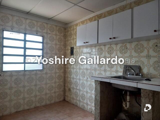 Casa en El Marques, Guatire – 4
