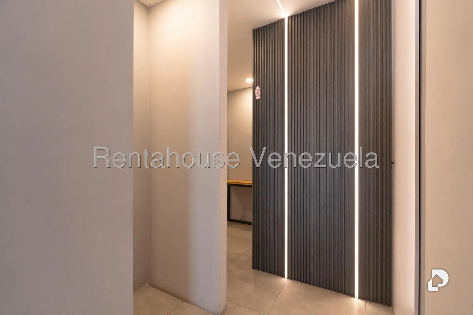 Local comercial en El Hatillo, Caracas