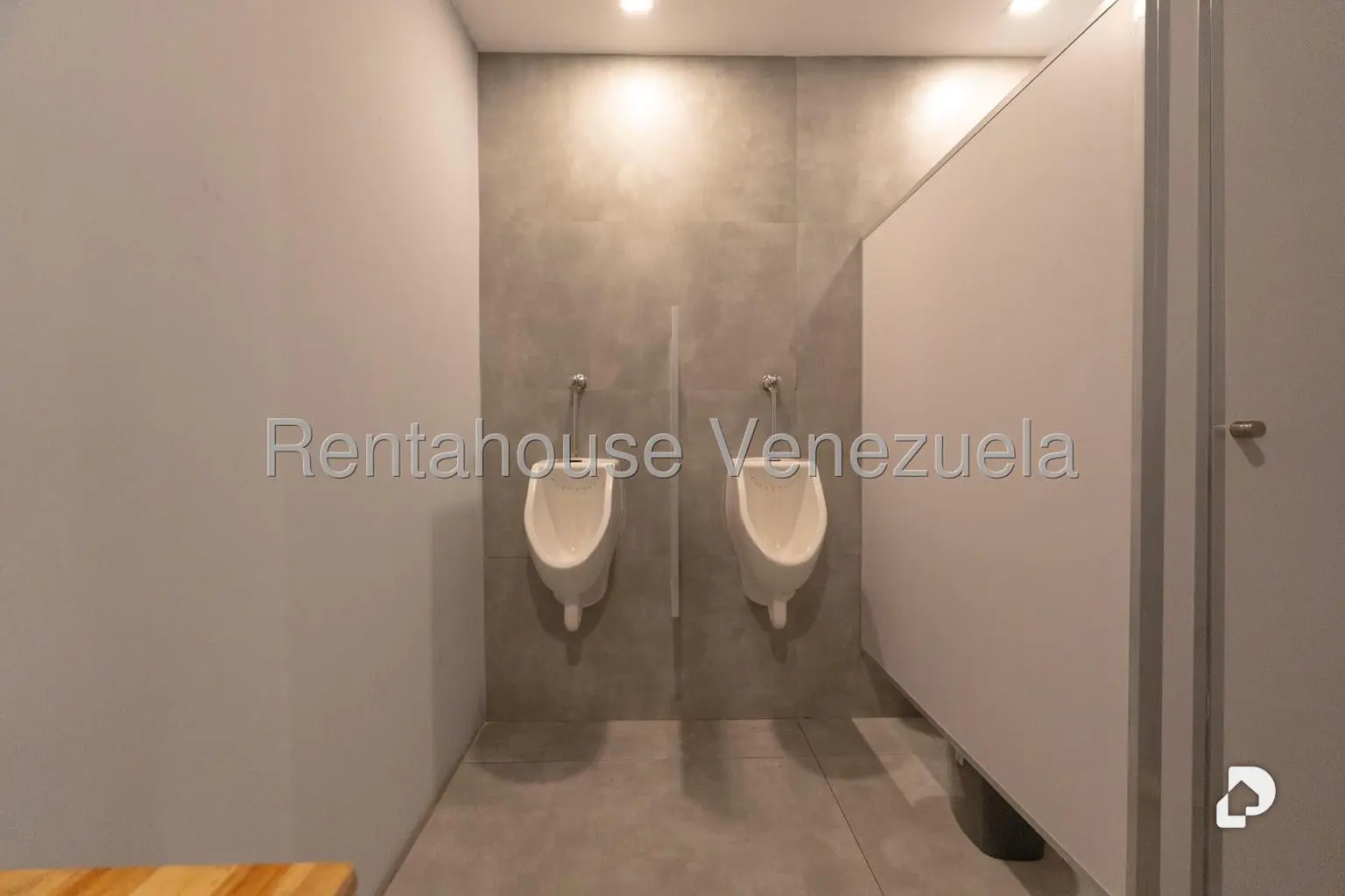 Local comercial en El Hatillo, Caracas