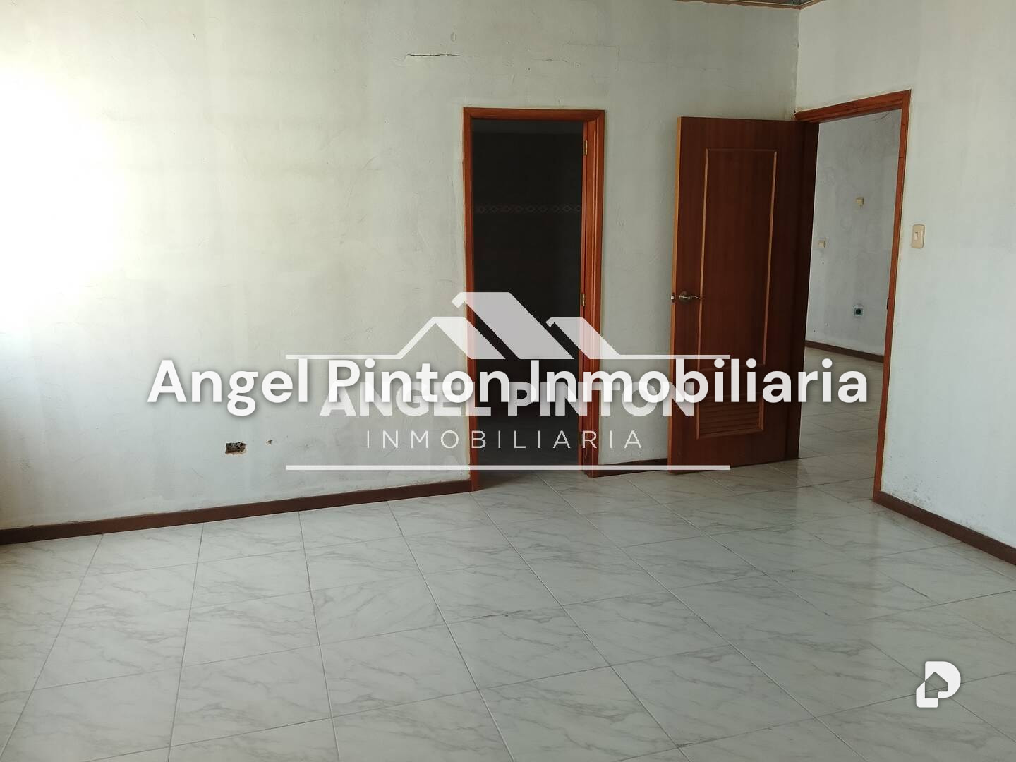 Apartamento en Avenida Bella Vista, Maracaibo – 2