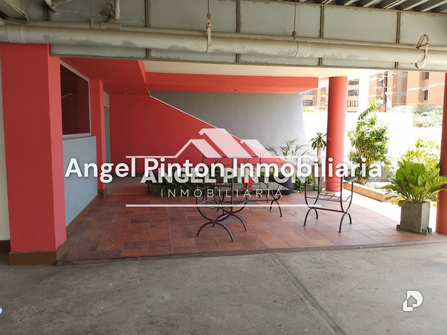 Apartamento en Avenida Bella Vista, Maracaibo – 6