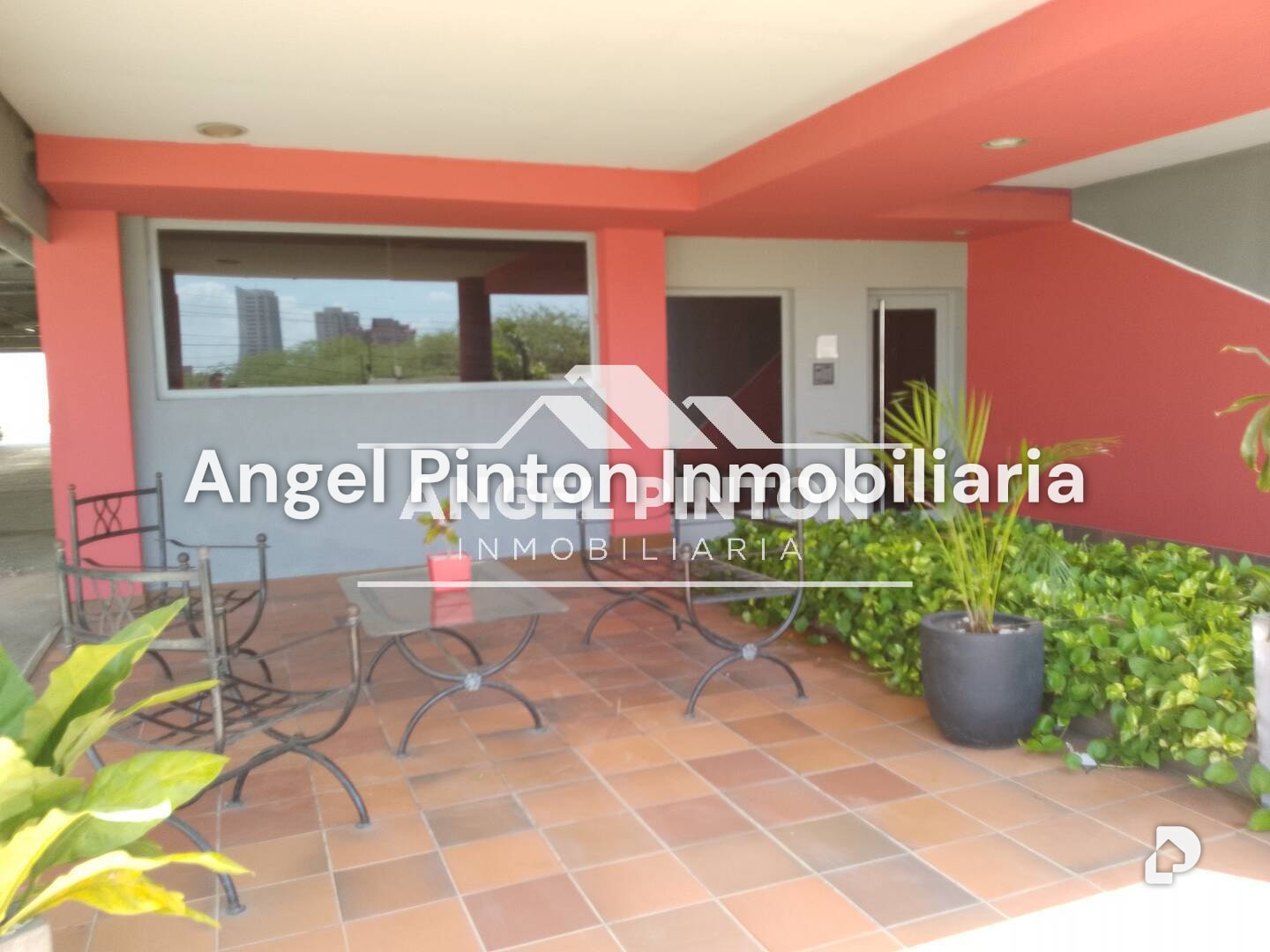 Apartamento en Avenida Bella Vista, Maracaibo – 5