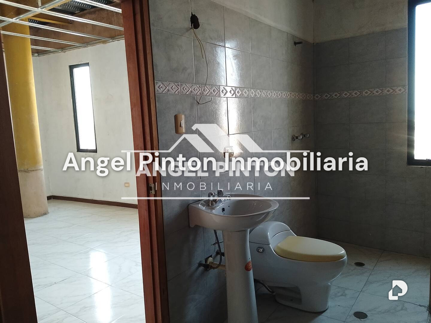 Apartamento en Avenida Bella Vista, Maracaibo – 4