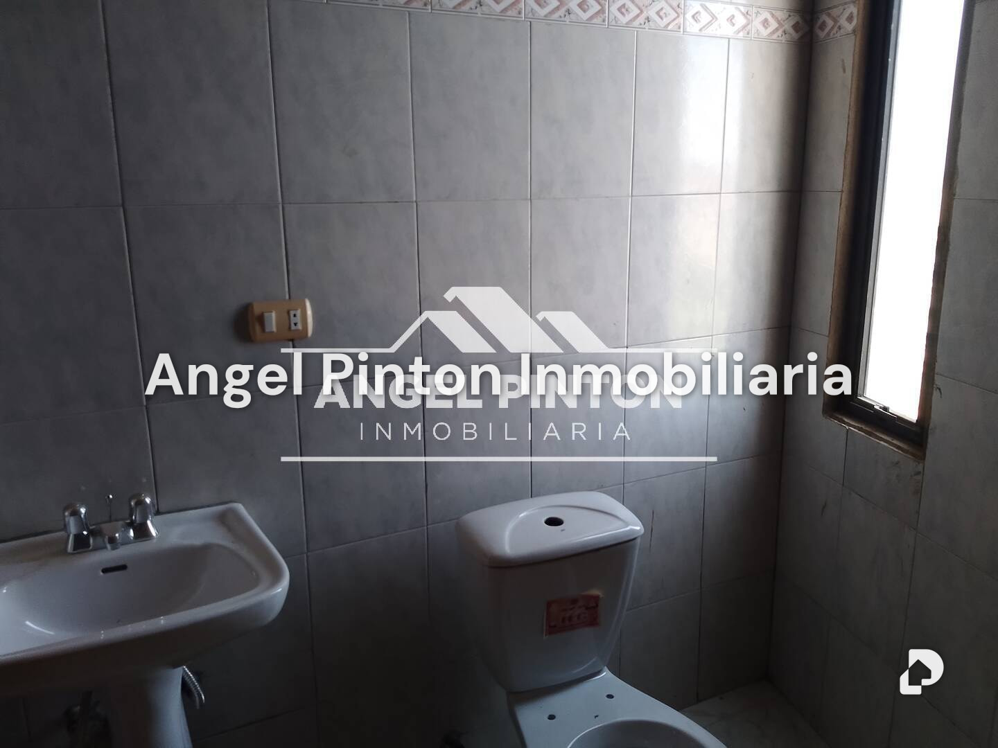 Apartamento en Avenida Bella Vista, Maracaibo – 10