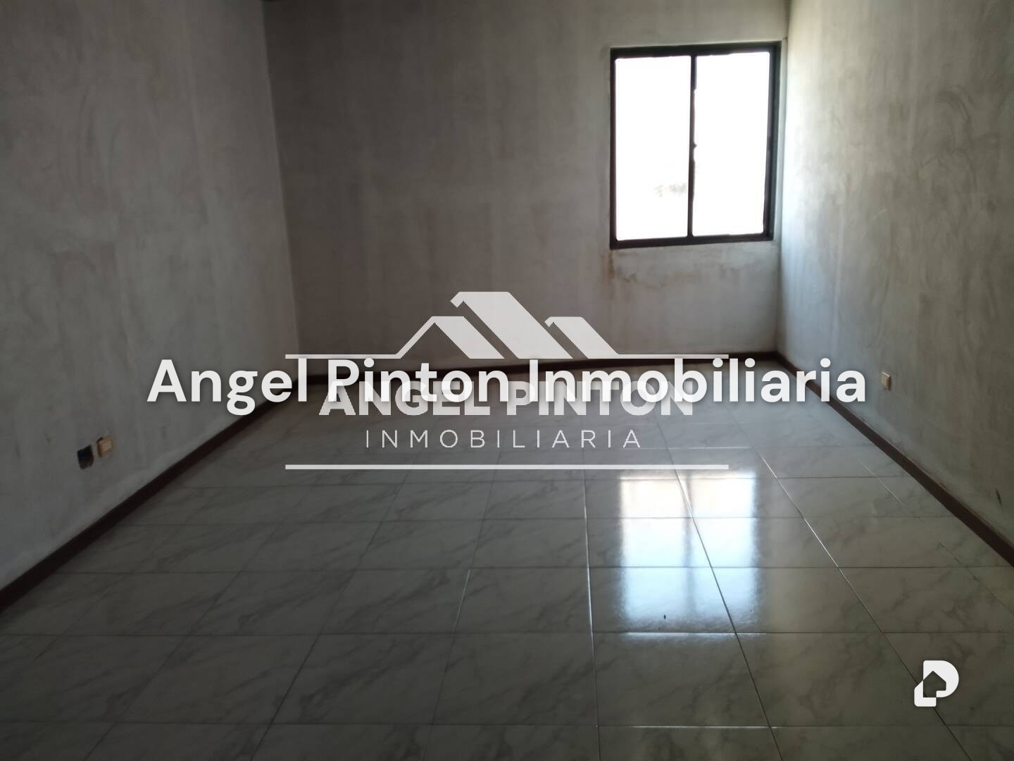 Apartamento en Avenida Bella Vista, Maracaibo – 3