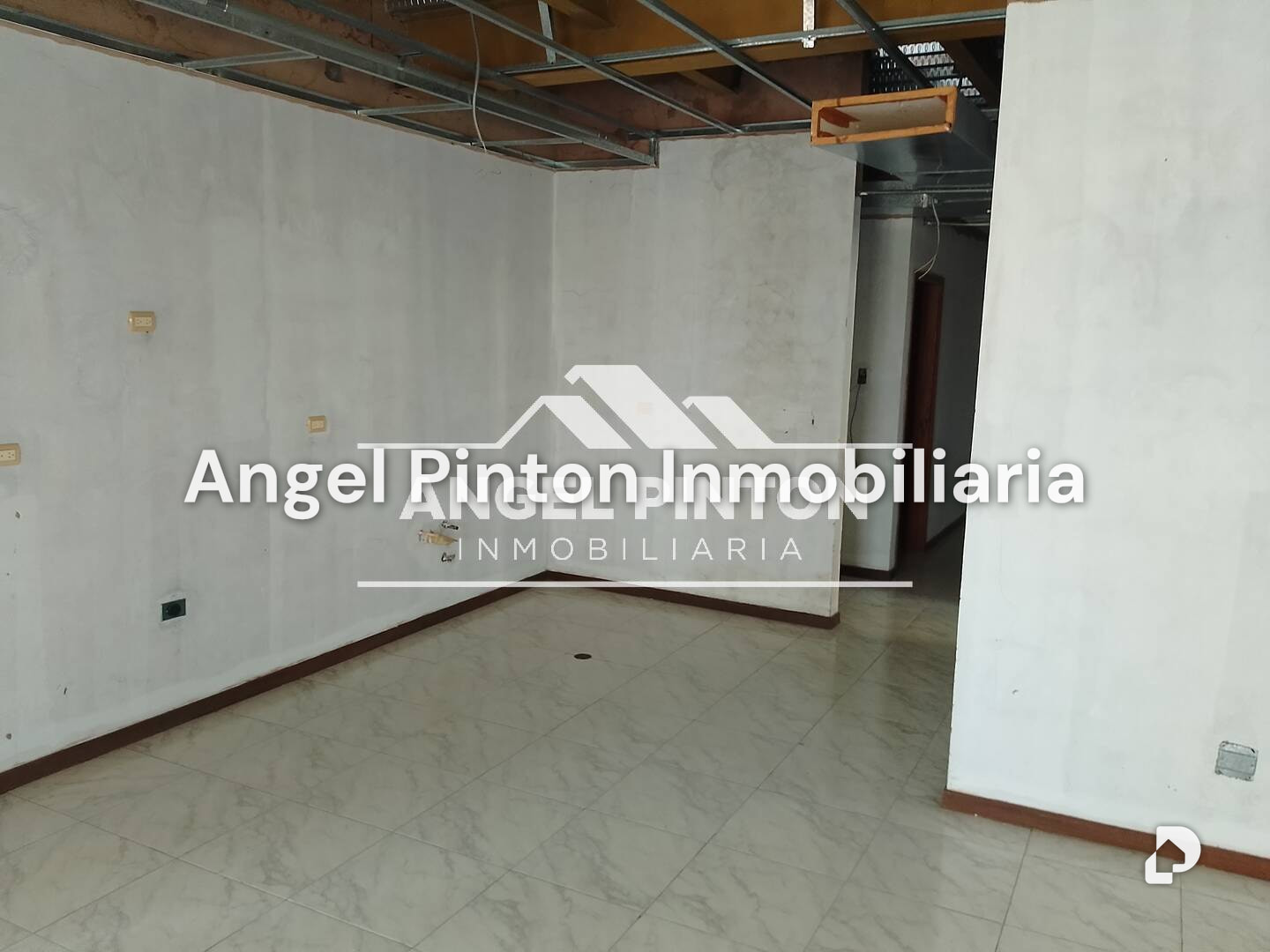 Apartamento en Avenida Bella Vista, Maracaibo – 9