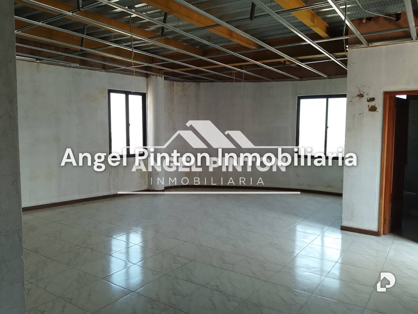 Apartamento en Avenida Bella Vista, Maracaibo – 1
