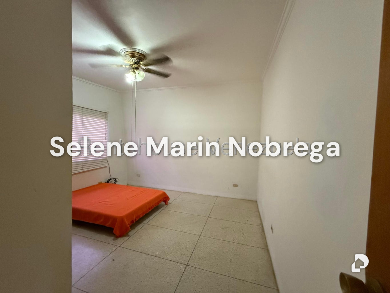 Casa en La California Norte, Caracas – 30