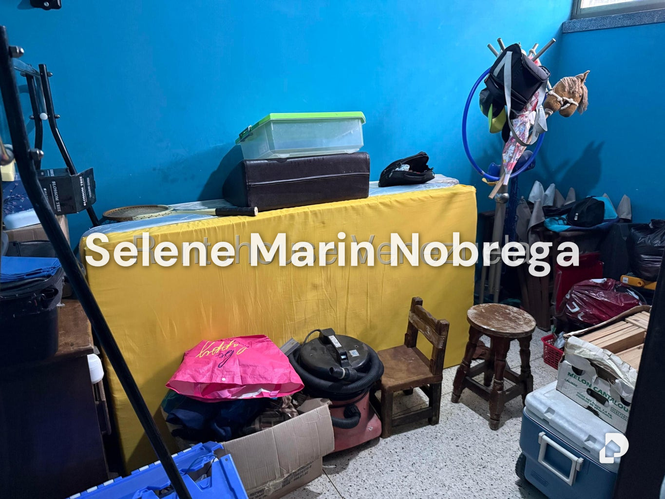Casa en La California Norte, Caracas – 19