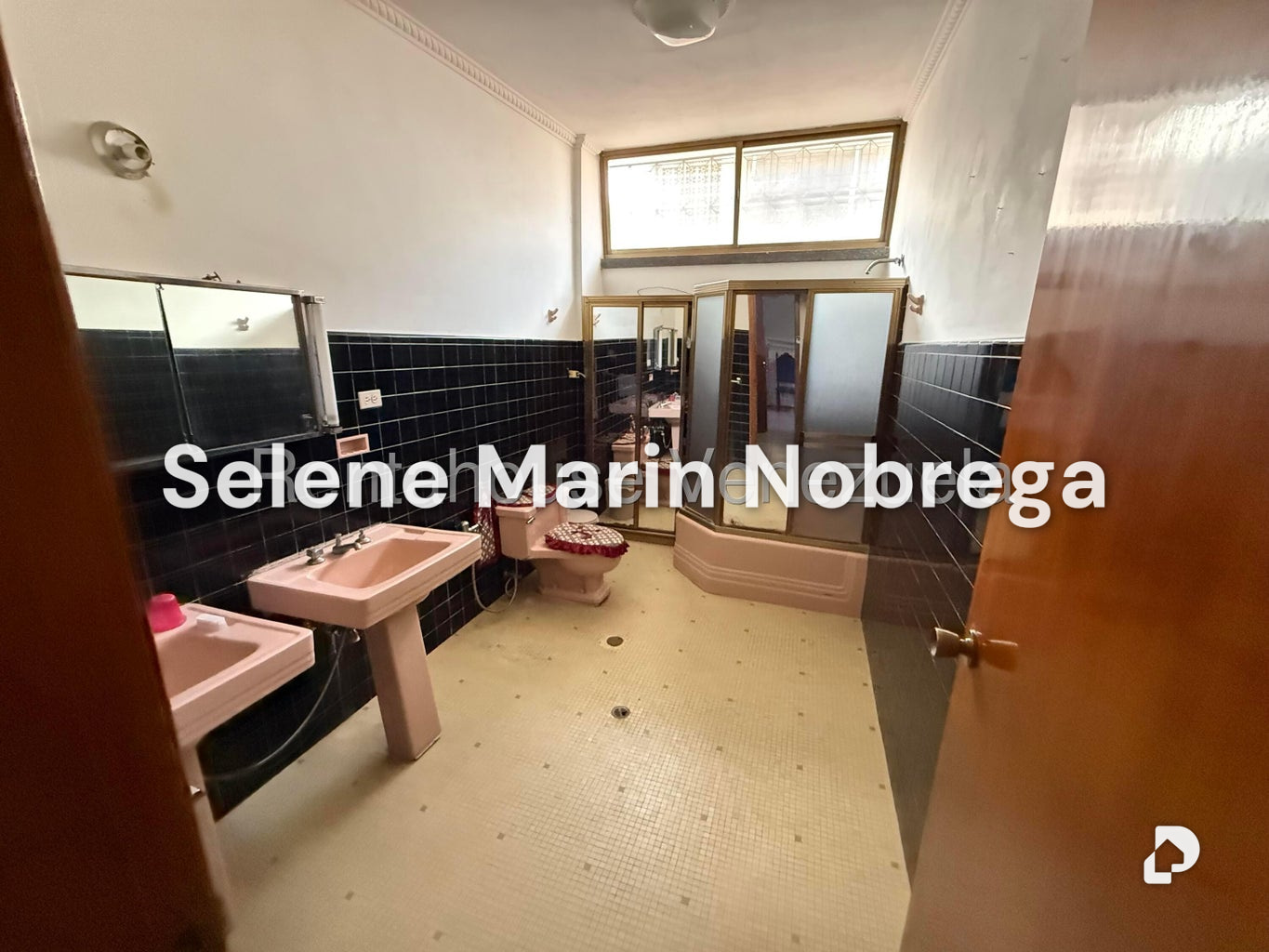 Casa en La California Norte, Caracas – 27