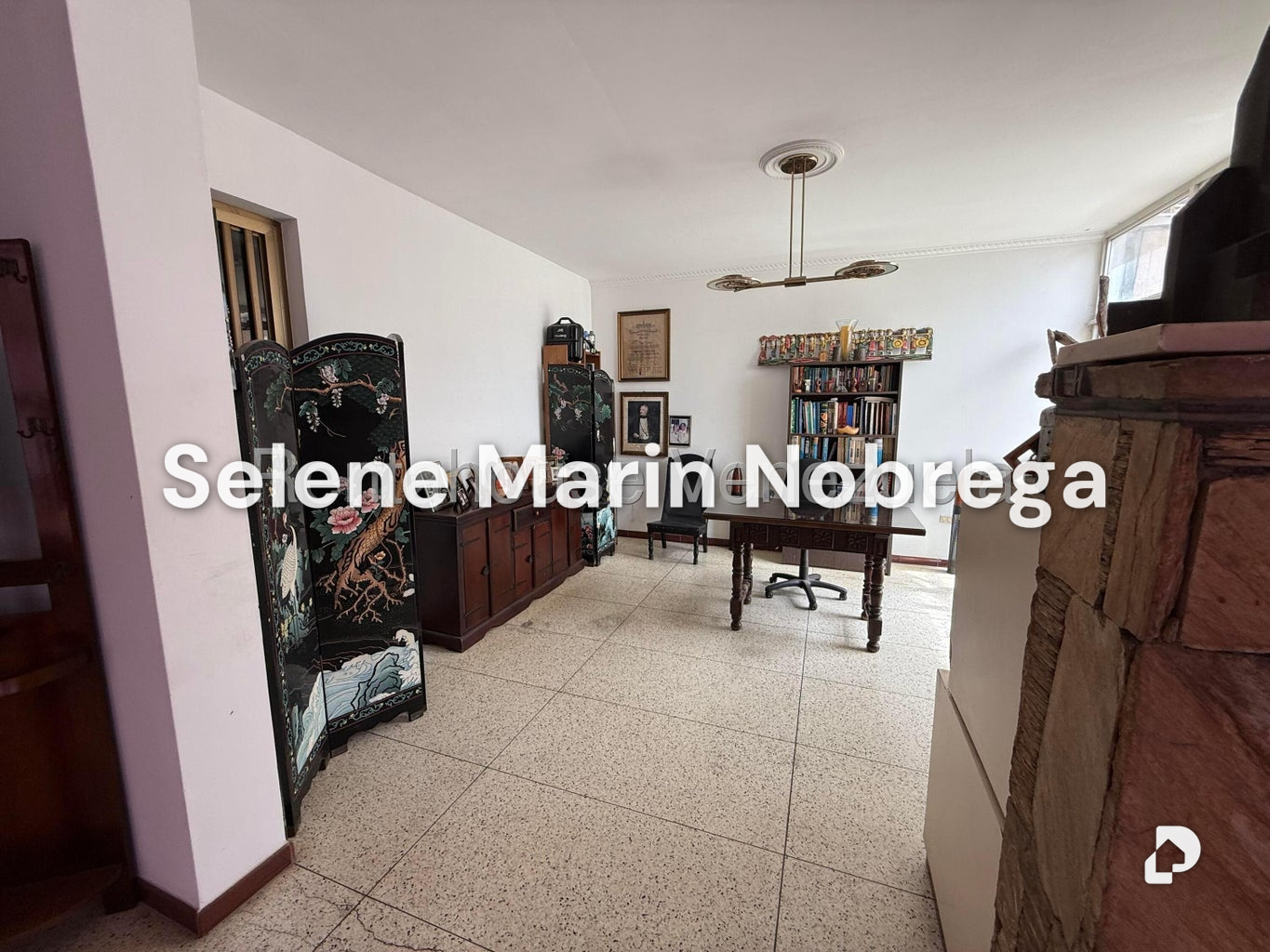 Casa en La California Norte, Caracas – 13