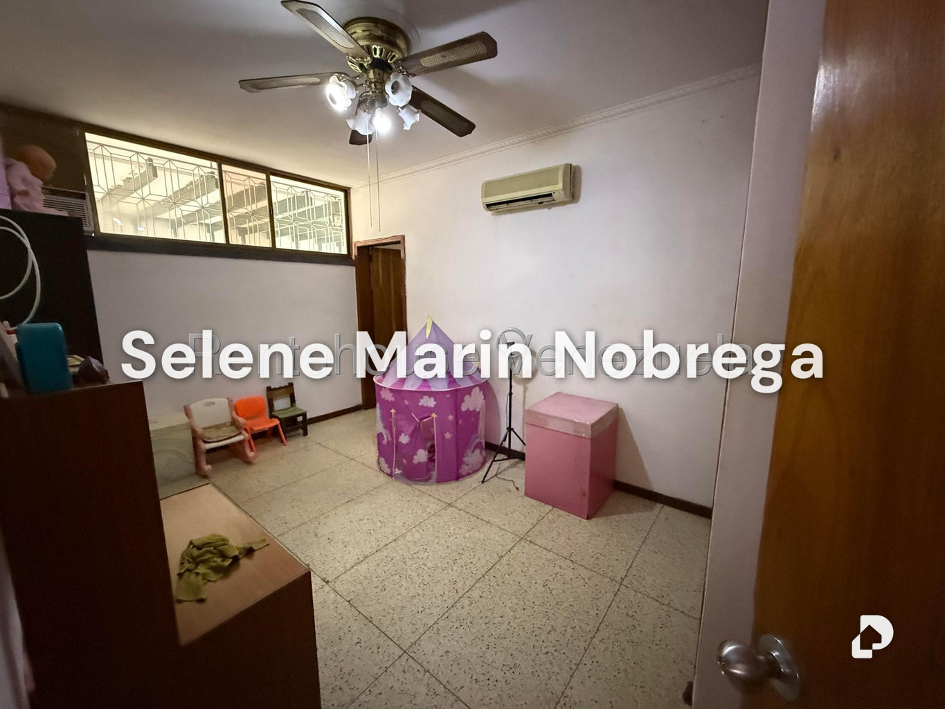 Casa en La California Norte, Caracas – 14