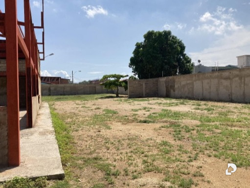 Terreno en Cumaná – 4