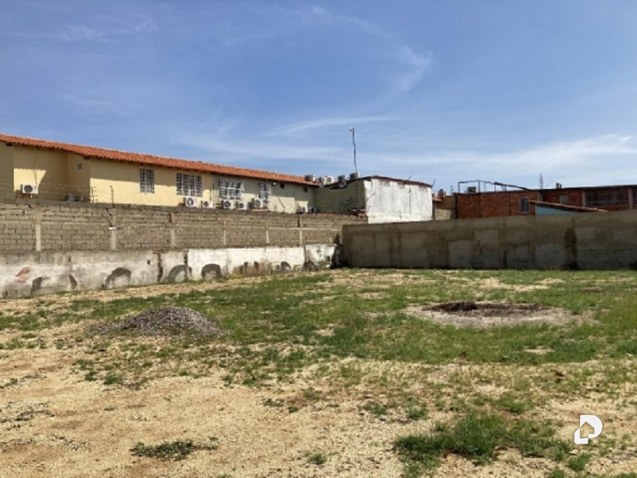 Terreno en Cumaná – 5