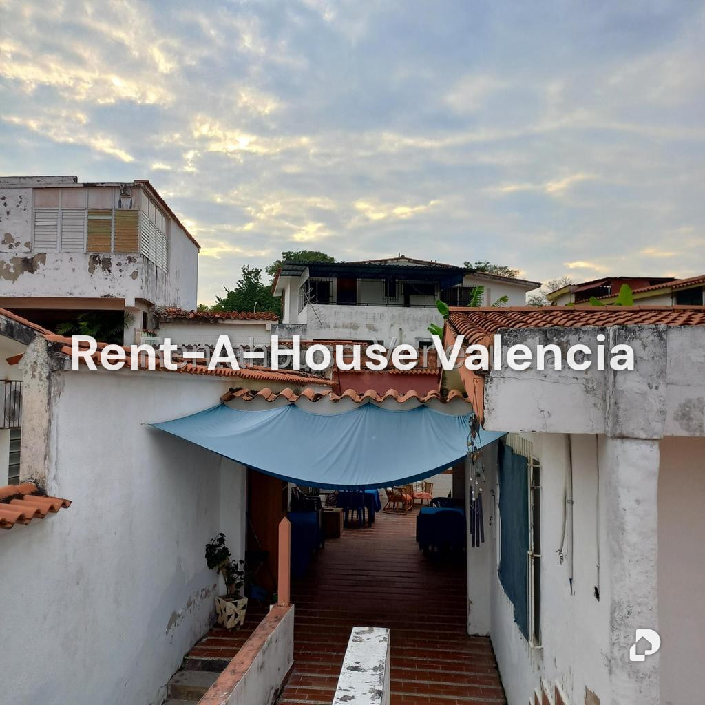 Anexo en Terrazas de Los Nísperos, Valencia – 9