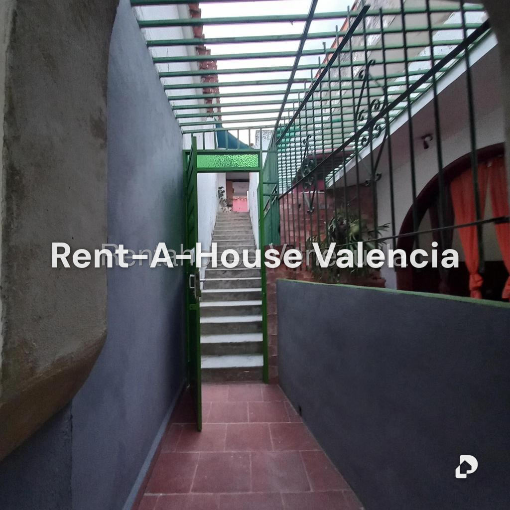 Anexo en Terrazas de Los Nísperos, Valencia – 4