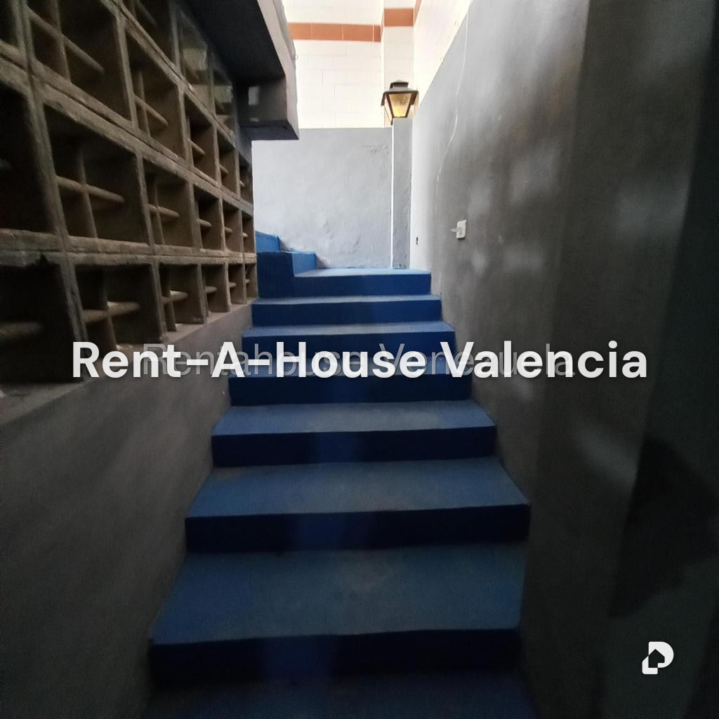 Anexo en Terrazas de Los Nísperos, Valencia – 22