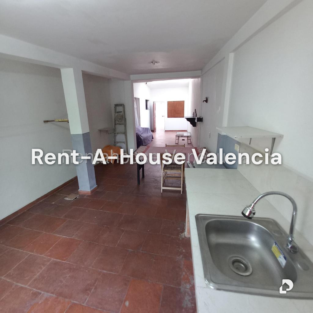 Anexo en Terrazas de Los Nísperos, Valencia – 14
